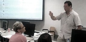 Profesional de la documentaci�n del a�o