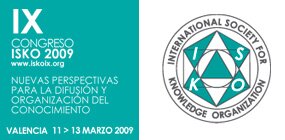 ix congreso isko