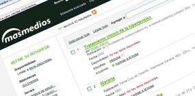 proveedor oficial koha