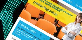 seguridad vial laboral